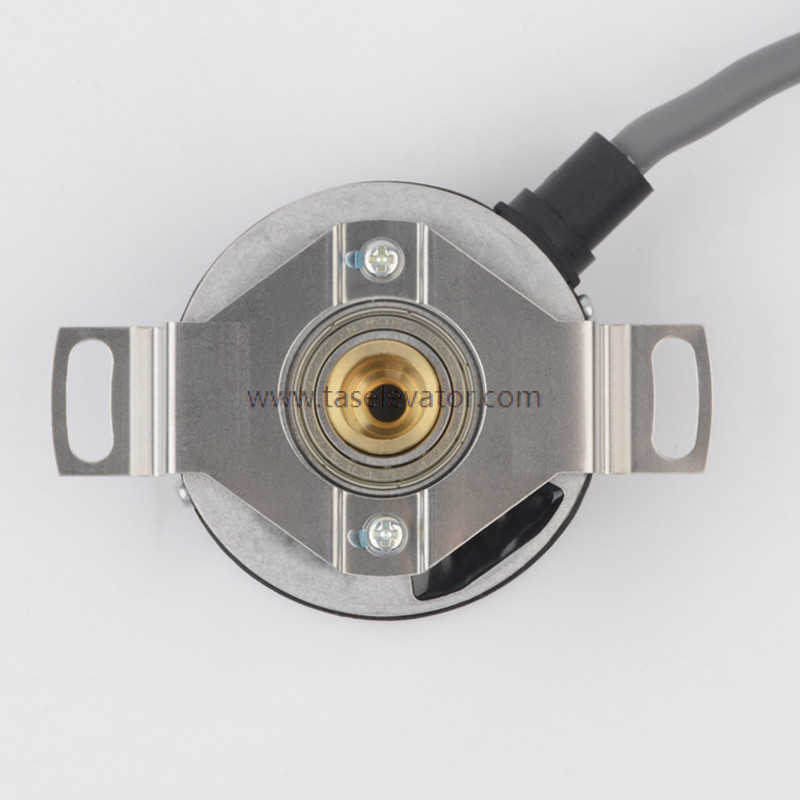 Elevator Encoder 47HB13ZT10T9-33 – taselevator.com