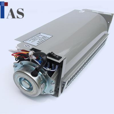 Hitachi air fan ,FB-1035B