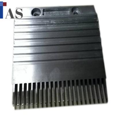 OTIS Escalator Comb Plate XAA453JA23 192×145×140