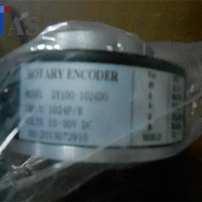 Thyssen-Elevator-Encoder-PKT1035-1024