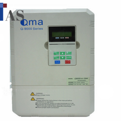 QMA Elevator Inverter QMA-9000A-3044 30KW