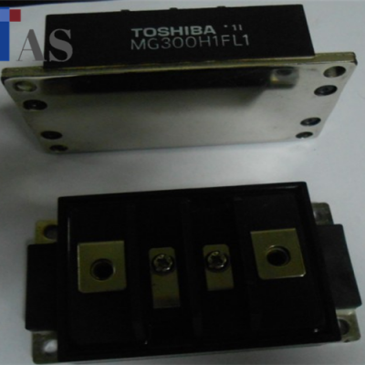 Toshiba elevator module MG300H1FL1 Elevator power module