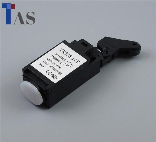 TR236-11Y replace D4N-4A72 ,Toshiba elevator switch
