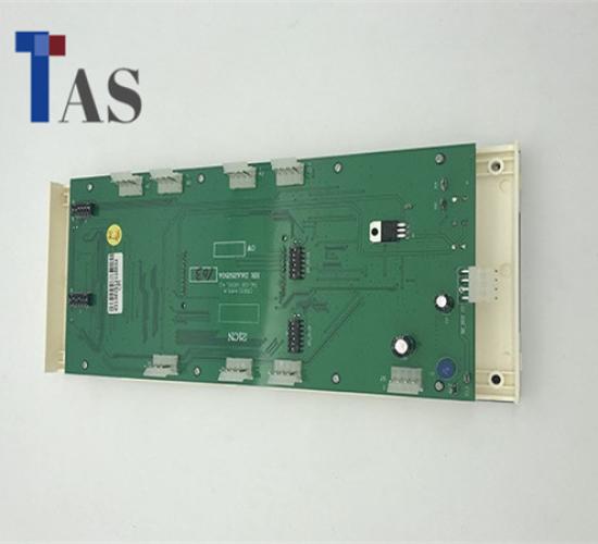 OTIS elevator display board,OTIS display card,CPRS144M1A,DAA25250A103
