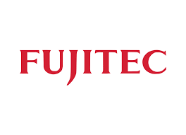 FUJITEC