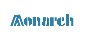 MONARCH