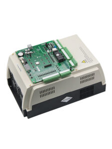 Monarch Inverter NICE-L-C-4007 4011