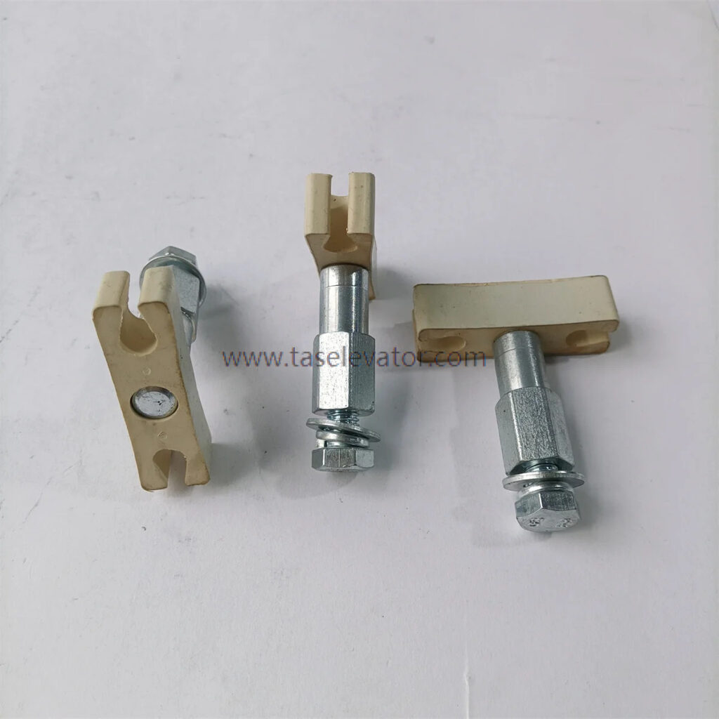 Elevator Door Slider AGH-01
