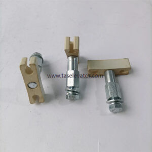 Elevator Door Slider AGH-01