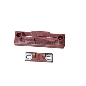 Elevator Lock KF-9074 KF-9075