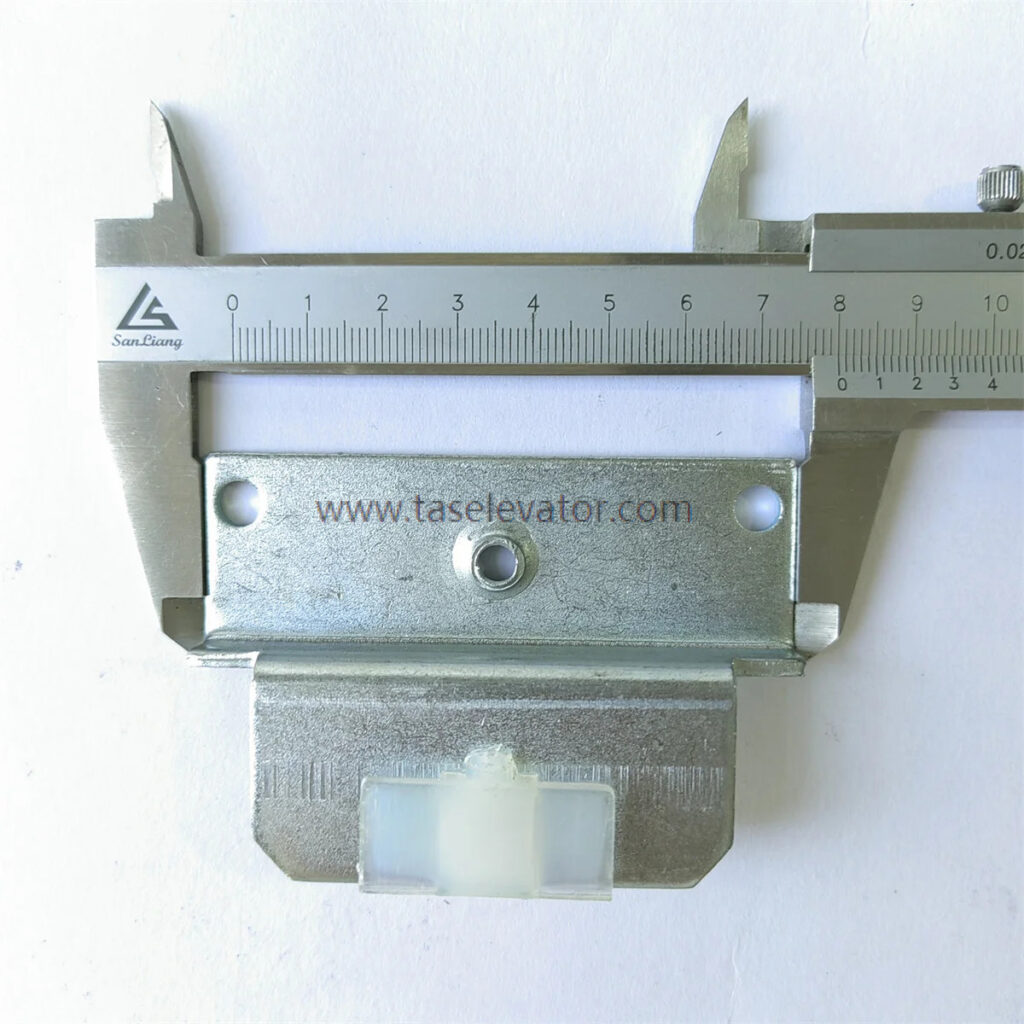 KONE Door Slider KM674014G01 SSK