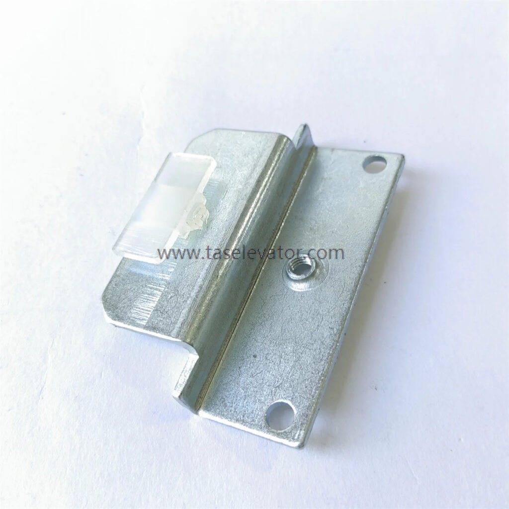 KONE Door Slider KM674014G01 SSK