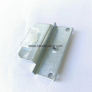 KONE Door Slider KM674014G01 SSK