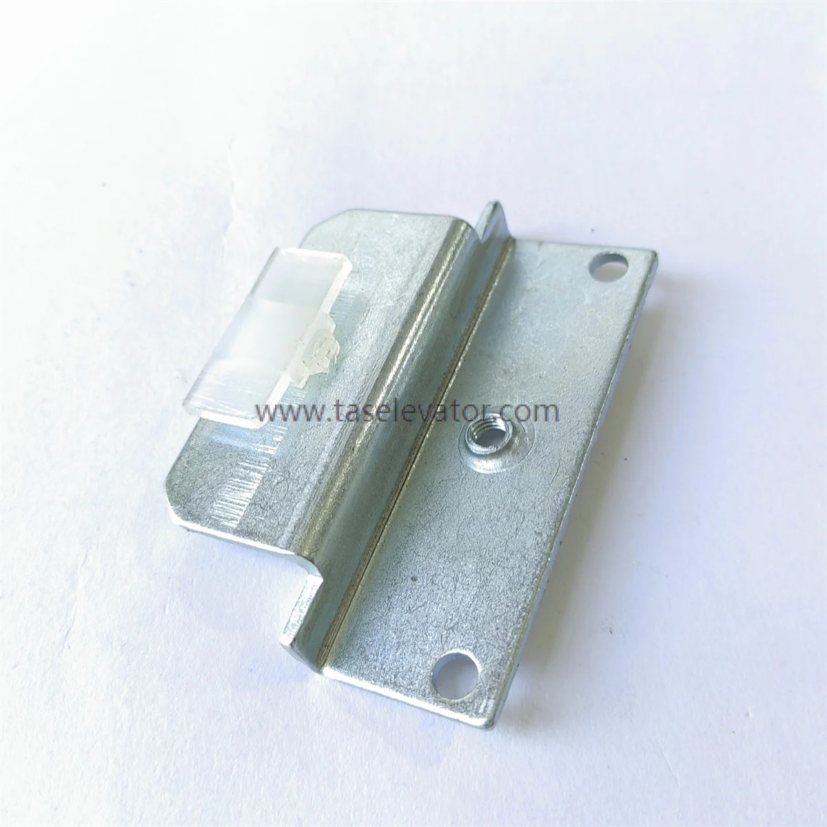 KONE Door Slider KM674014G01 SSK