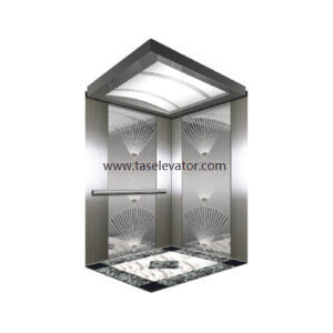 The Elevator Industry: A Promising Future
