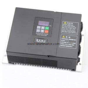 Door controller NSFC01-01A