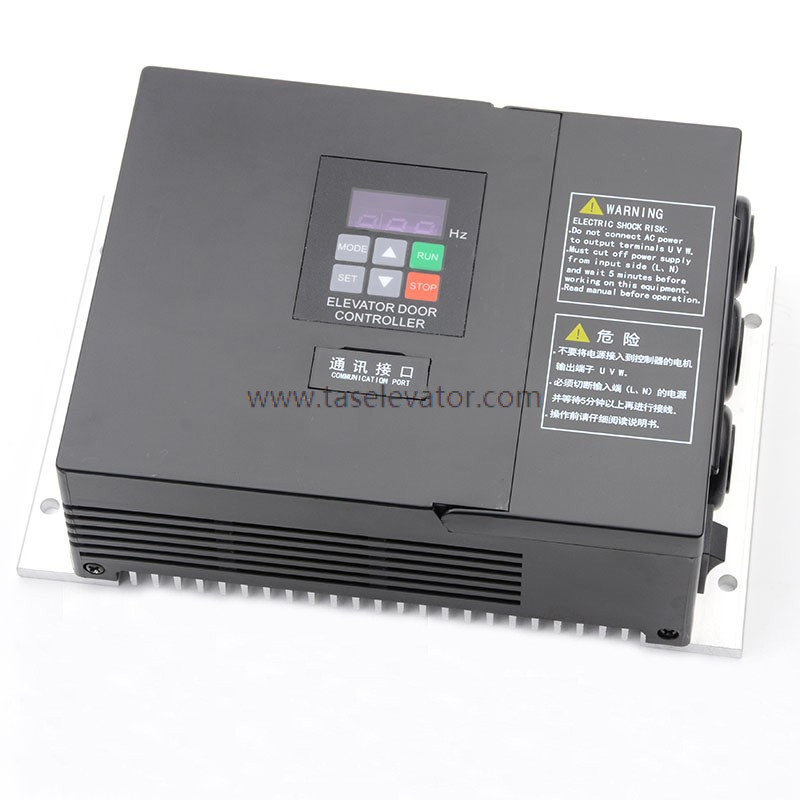 Door controller NSFC01-01A