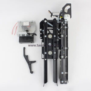 KONE Door Vane FED-0701 0702