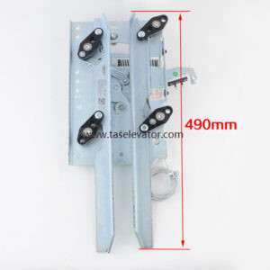 TKE Door Vane XD-CS01 FWL-01