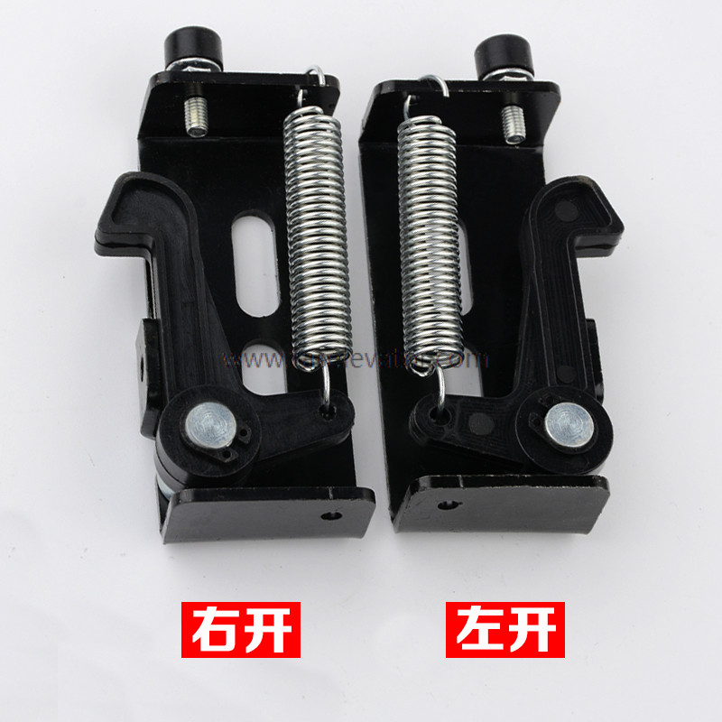 Elevator Door Vane Hooks part