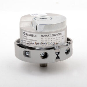 MITSUBISH Encoder EROI52C-2048-PN-5V