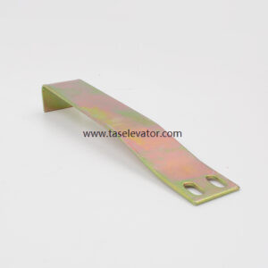 Hitachi Triangle lock parts DK-RSL