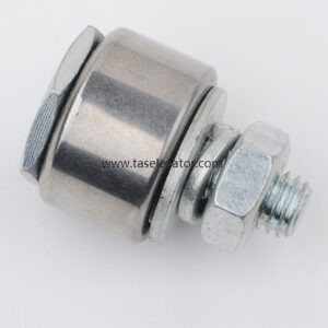 KONE Door Vane Bearings