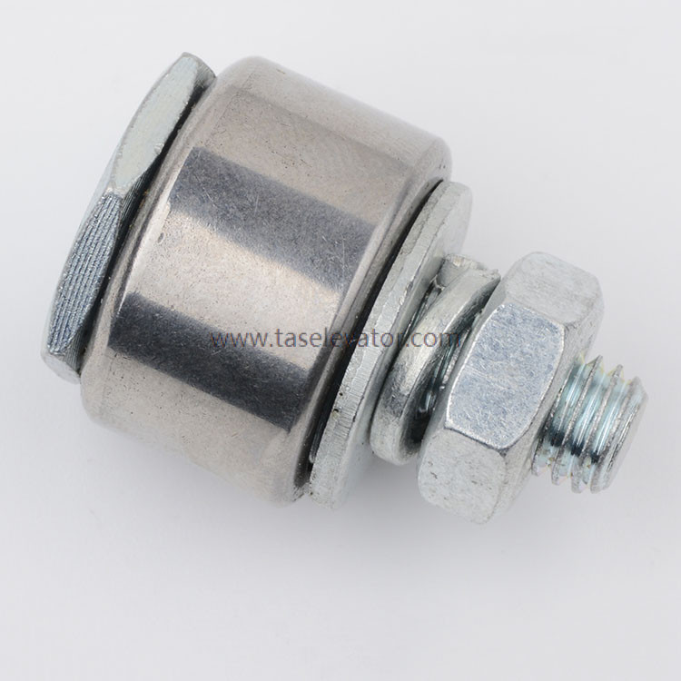 KONE Door Vane Bearings