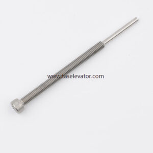 Elevator Encoder 1387 Parts