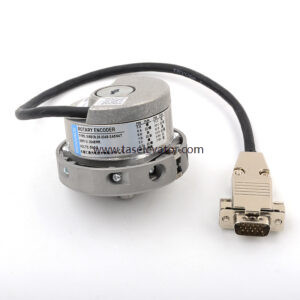 Elevator Encoder EI58C9.25-2048-SA5N4T replace1387