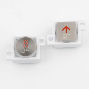 Elevator Button  JA-5_4