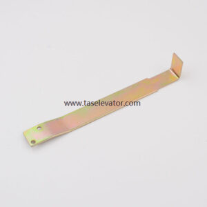 OTIS Elevator Lock parts