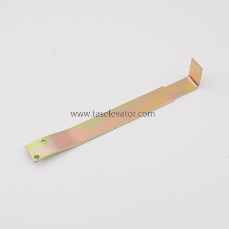 OTIS Elevator Lock parts