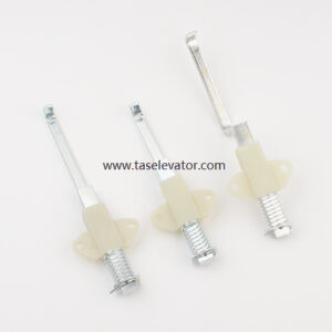 Mitsubishi lock parts 161