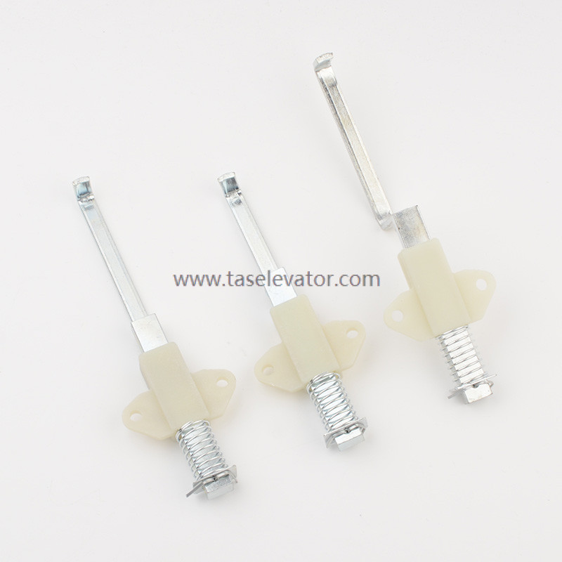 Mitsubishi lock parts 161
