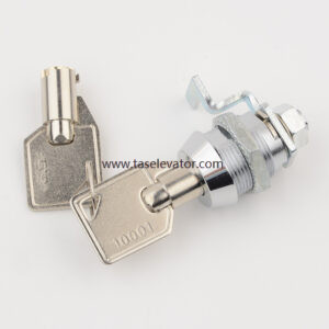 LG SIGMA 1001 10001 Lock