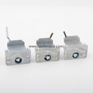 Kone lock 5200 5400 3600 3300