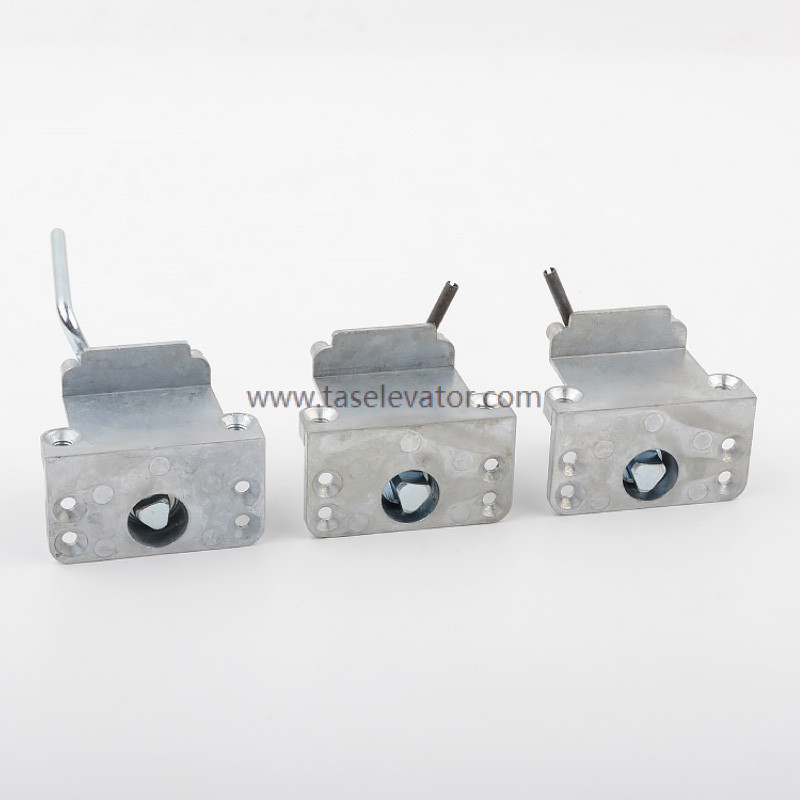Kone lock 5200 5400 3600 3300