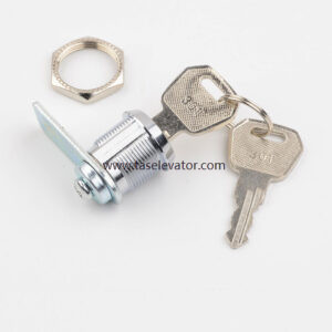 Elevator lock 301-7325-8325