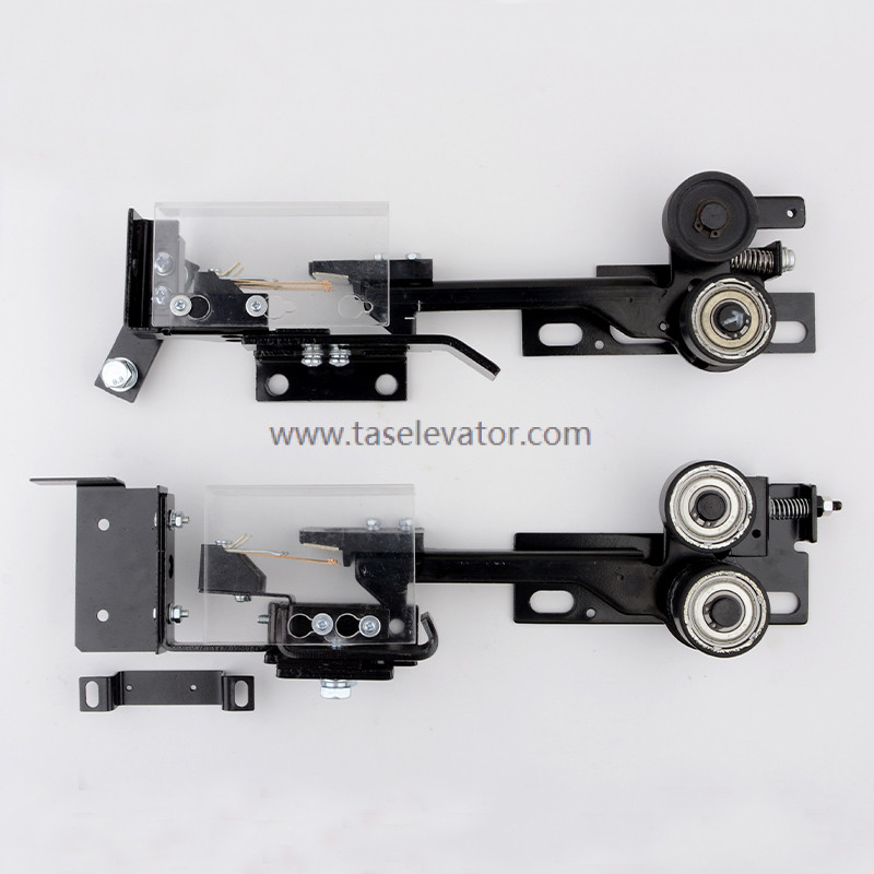 TOSHIBA Door Lock DBL-5 DBL-2