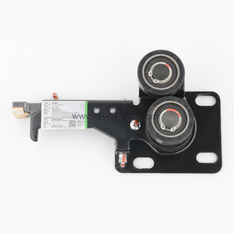 TOSHIBA Door Lock DL-5EX