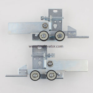 TKE Door Lock S8 M2Z(T)S8