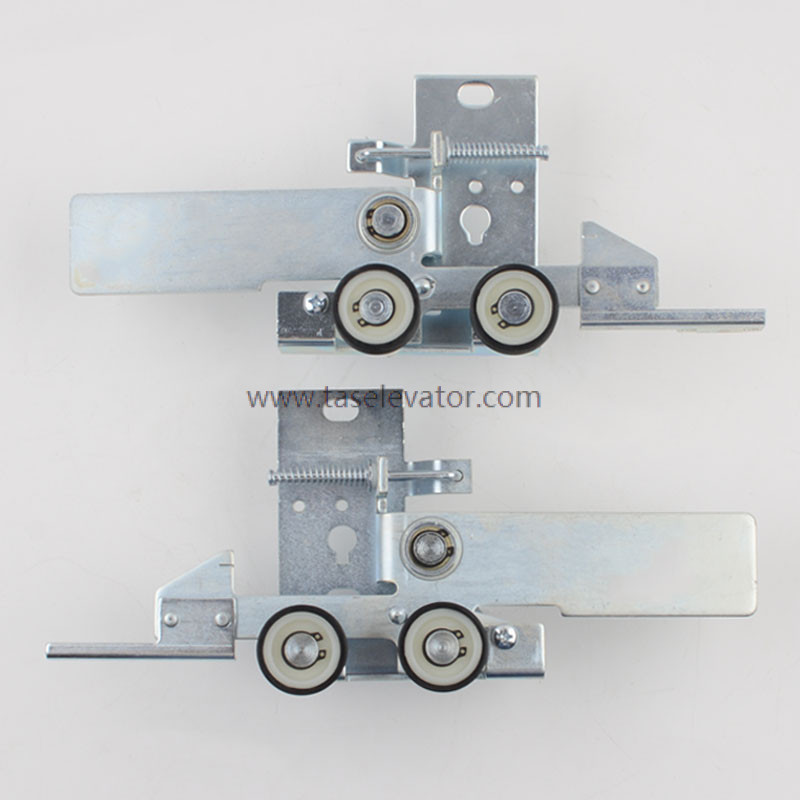 TKE Door Lock S8 M2Z(T)S8