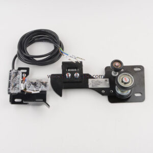 SIGMA OTIS Door Lock LL-3