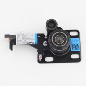 OTIS Door Lock XTA-3A