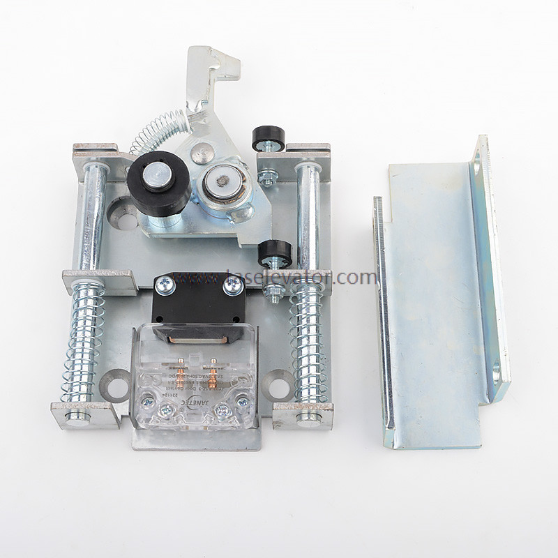 TKE Door Lock F9 S200 K200 K300