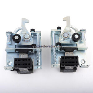 TKE Door Lock S8 M2Z(T) K8