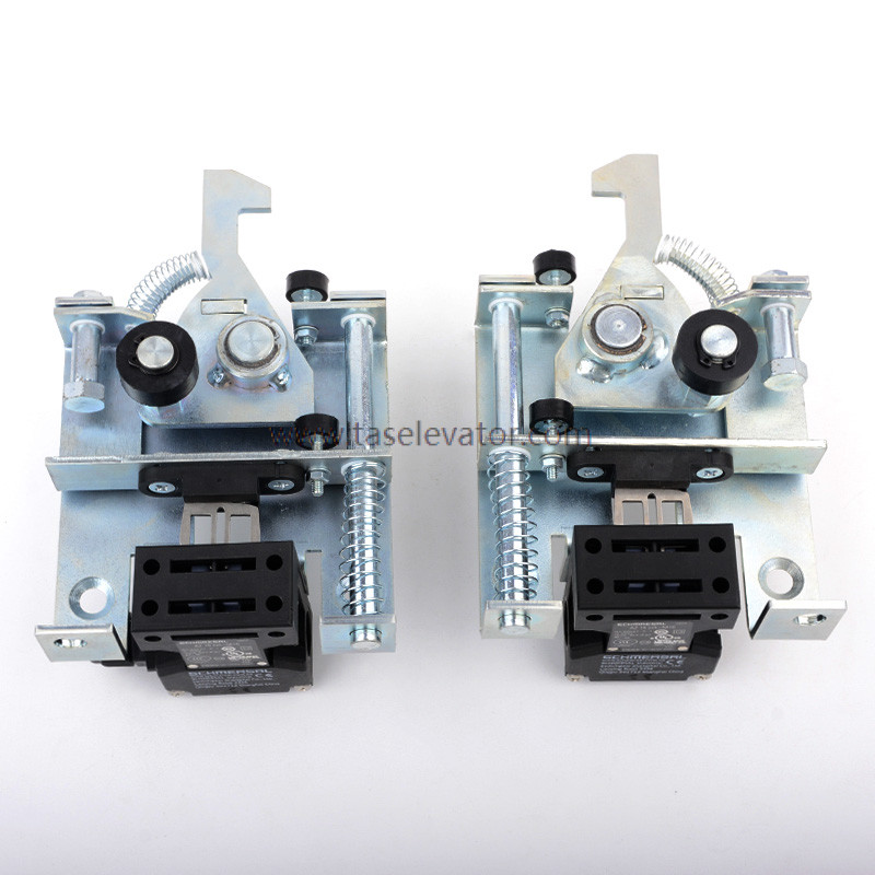 TKE Door Lock S8 M2Z(T) K8