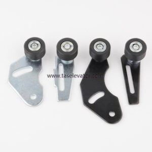 SELCOM KONE Door Lock roller AMD 3000