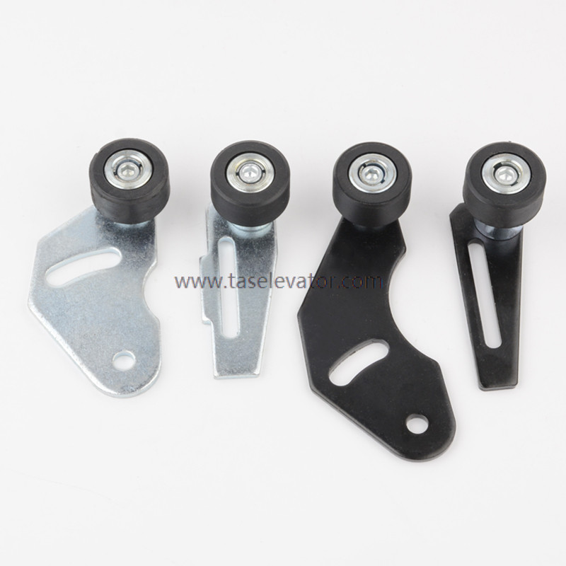 SELCOM KONE Door Lock roller AMD 3000